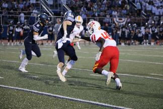 September 27 2019 IMG_9479877